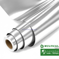 روز رنگ استیل خش‌دار مولتی کال کد 7804PB