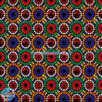 مات کن رنگی 60c*25 یورودکور کد MR-429