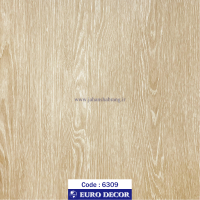 طرح چوب قهوه ای سوخته