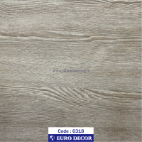 طرح چوب قهوه ای سوخته