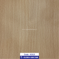 طرح چوب قهوه ای سوخته