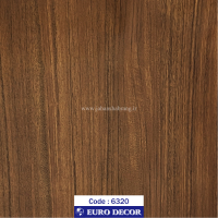 طرح چوب قهوه ای سوخته