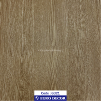 طرح چوب قهوه ای سوخته