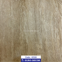 طرح چوب قهوه ای سوخته