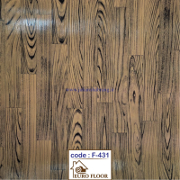 کفپوش های pvc یورو فلور کد F-431 - ابعاد 100cm*12m*1.5mm