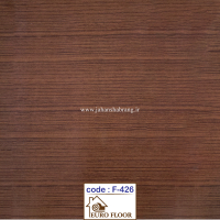 کفپوش های pvc یورو فلور  F-426 - ابعاد 100cm*12m*1.5mm