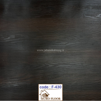 کفپوش های pvc یورو فلور  F-430 - ابعاد 100cm*12m*1.5mm