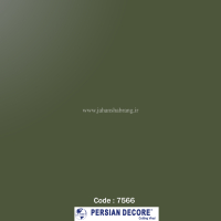 طرح چوب قهوه ای سوخته