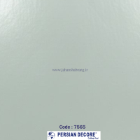 طرح چوب قهوه ای سوخته