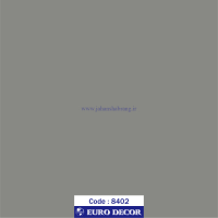 دکوری‏ ‏سافت تاچ طوسی-نسکافه ای 60c*25m یورو دکور‏ ‏‏کد 8402