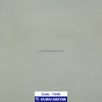 دکوری سدری پاستلی یورو دکور‏ ‏‏کد 7556