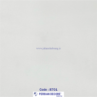 طرح چوب قهوه ای سوخته